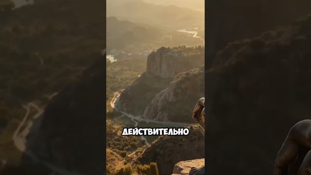 Эпиктет: философия внутреннего покоя и свободы #мудрость #стоицизм #саморазвитие #вдохновение