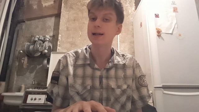 Психология. Лекция #3. Темперамент