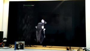 Nightmare Creatures 2 - Sega Dreamcast