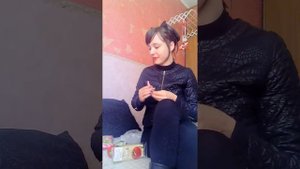 Чепушила"пища для ума"