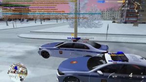 упоминание родных by million ﹤3