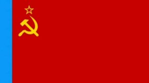 Гимн СССР без слов