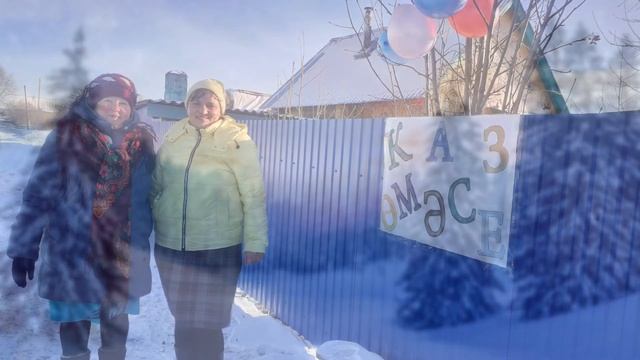 #УфаМКРБ#ТрезвоеСело2022#АйыҡАуыл2022#БураевскийРДК#АбзаевскийСК#Ҡоролтай#ВсемирныйКурултайБашкир