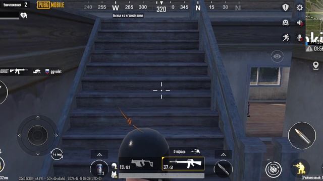 1000001822.mp4