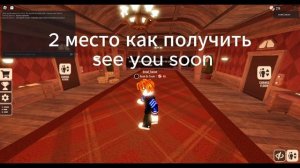 Топ 5 видео в этом году