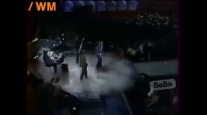 "Зима без генератора трудна" да хохлы?🤭🤣🤣🤣