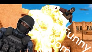 FUNNY MOMENTS STANDING 2#2