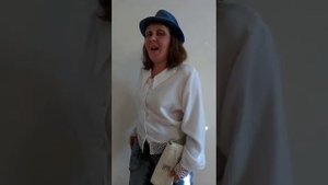 Светлана тимофеева я супер звезда