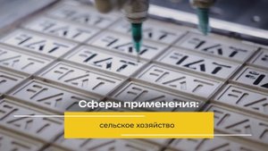 DARINA - производство резиновой обуви