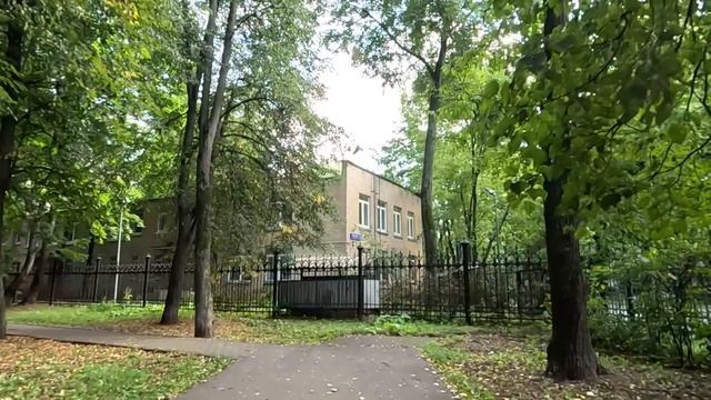 Решив узнать цену подарка мужа, жена пошла в ювелирку… А услышав там разговор свекрови и любовницы…