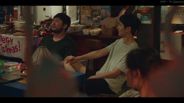 Мой дневник освобождения 1 сезон 1 серия