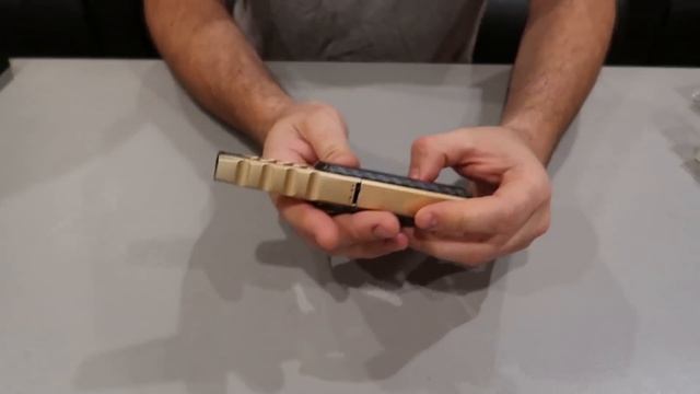 Most Powerful Torch Lighter смотреть онлайн