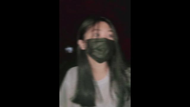 Bad Romance hardstyle remix(Long version) смотреть онлайн