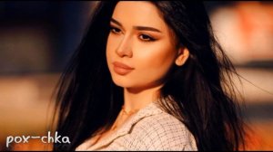 Artur Arakelyan - Asum Eir /ＲＥＭＩＸ (Mr Marat)