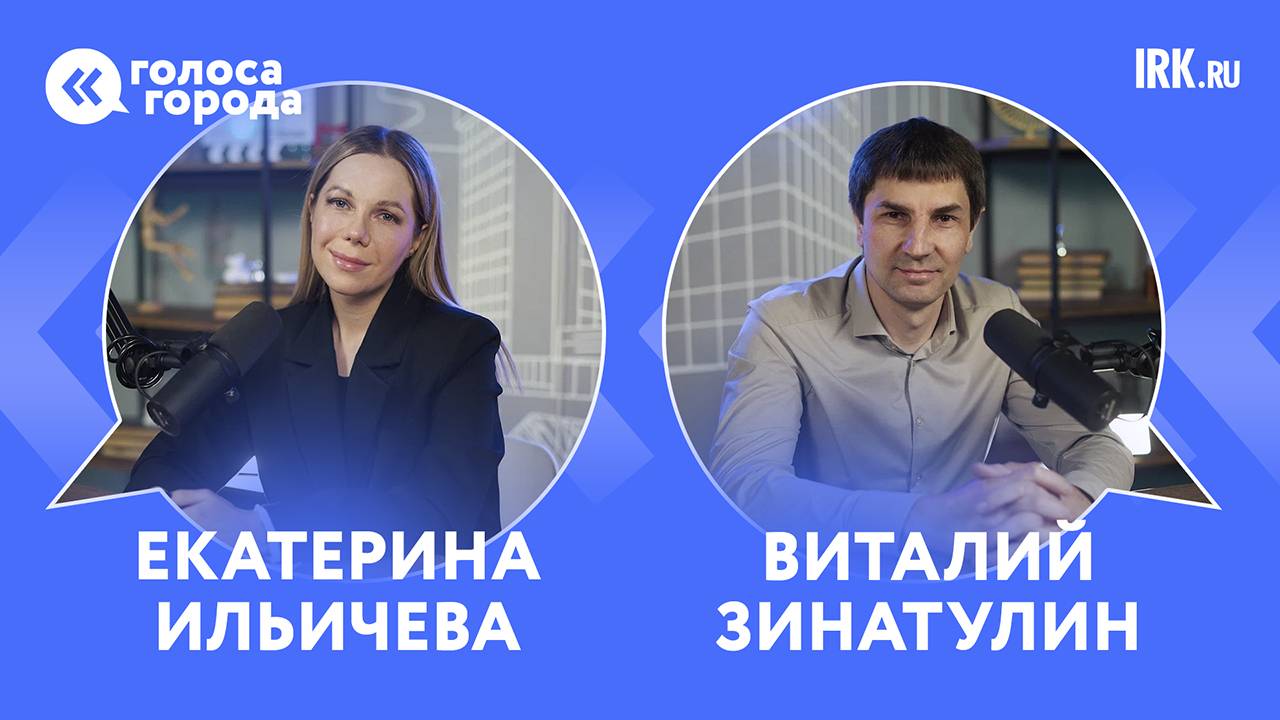 Т2 о ребрендинге и связи нового поколения