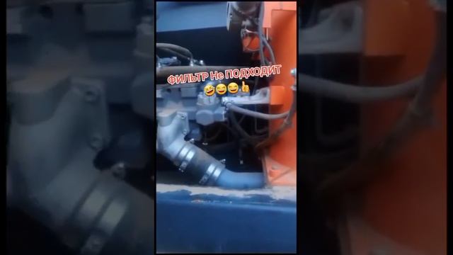 Пакистанские фильтра добрались до нас😱.mp4