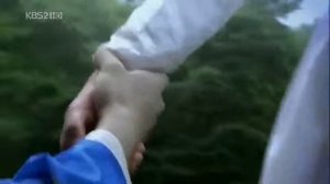 Месть кумихо 1 сезон 7 серия