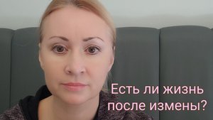 Понимание и варианты решений