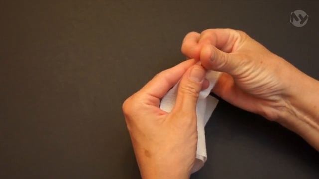 Поделки из бумаги 84 - Лилия смотреть онлайн