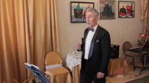 Вот мчится тройка удалая вдоль по дорожке столбовой