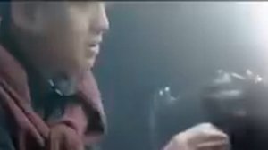 Алишер файз