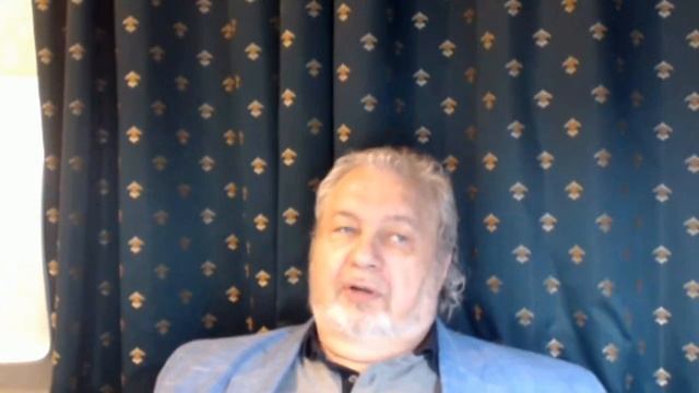 Внеземные цивилизации. Формы представителей цивилизаций. Владимир  Шемшук