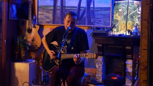 Дмитрий Дубров (plotnik82, ЛихоЛесье) у Добрера смотреть онлайн