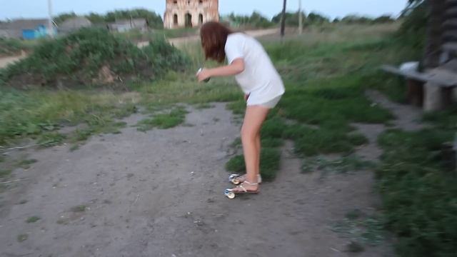 ловите мои рифмы смотреть онлайн