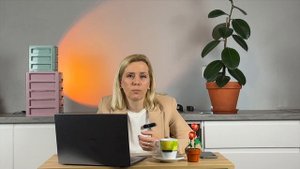 Организация Свадьбы Самостоятельно |Пошаговая Инструкция от организатора.Часть 2