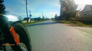 Полтавка (04.09.2022)