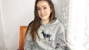 Ответы на вопросы о моем блогерстве