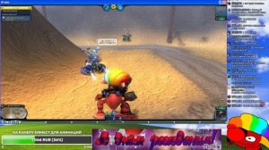 ДЕНЬ РОЖДЕНИЯ ИГРАЕМ В Garry's mod