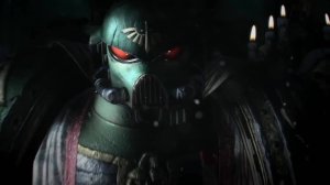 Warhammer 40000