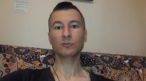 Лазерная коррекция зрения это больно?