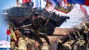 День_морской_пехоты