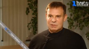 Ефим Шифрин. Над чем смеяться.