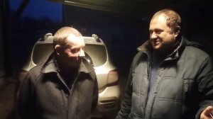 Дополнение к ролику Блокнота