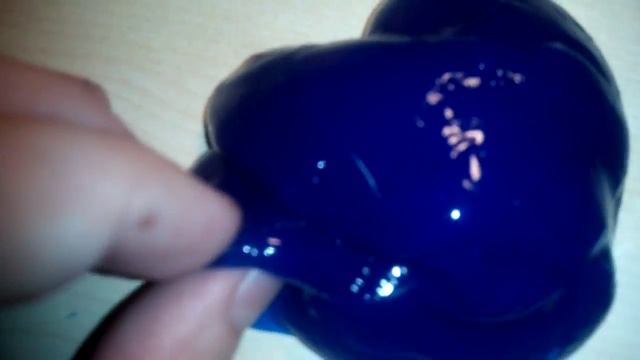 Лизун смотреть онлайн