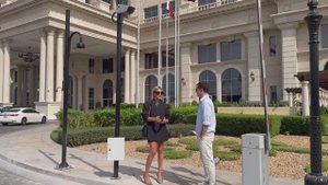 ✅ Элитная Недвижимость в Дубае 2025 в  Центре Business Bay (Al Habtoor City)