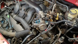 установка_008