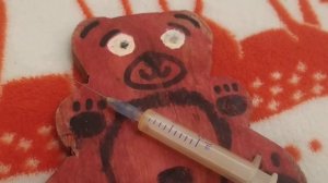 ВАЛЕРА ЗАБОЛЕЛ... 🤒