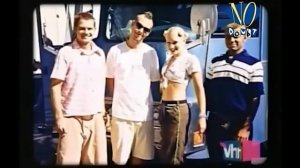 История группы No Doubt / Куда пропали авторы хита Don't Speak