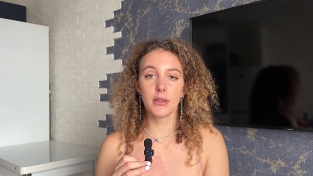 Прощай Замкнутый Круг / Привет Новые Результаты смотреть онлайн