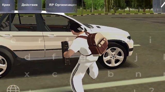 +54кк на ПЕРЕКУПЕ ДОМОВ! КУПИЛ ЛУЧШИЕ Н/З, ПЕРВЫЙ РАЗ НА КОНТЕЙНЕРАХ! БЛЕК РАША / BLACK RUSSIA смотреть онлайн