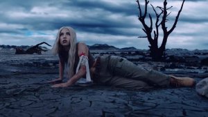 Ava Max - EveryTime I Cry 432hz