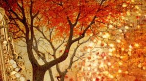 Последний снег