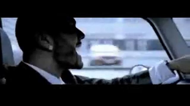 Massari