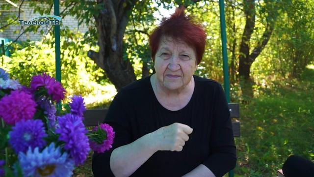 "В мире поэзии и музыки" (А.Грибоедов)