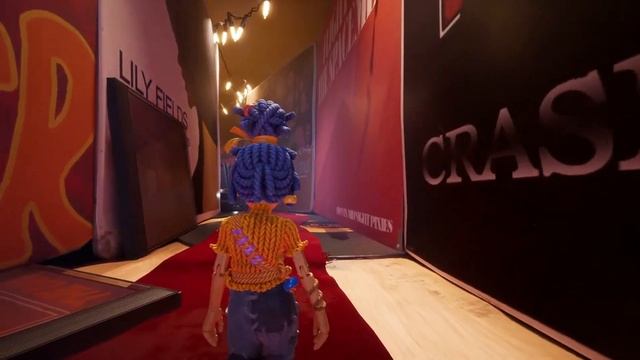 It Takes Two [T] | Part 38 - Finale [Blind] | Okay, Book. | The Collective смотреть онлайн