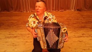 Ямщик не гони лошадей - гармонь Спонсировать.Карта 2202 2009 9228 7738